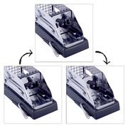 ������ ��� ������ ������� �� 19,5�8,2�13,7�� KM-6511