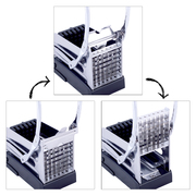 ������ ��� ������ ������� �� 19,5�8,2�13,7�� KM-6511