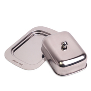 �������� � ������� 18,5�12�7�� KM-7006