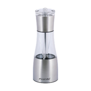 ���� ��� ������ 19�� KM-7025