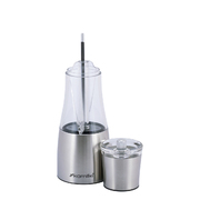 ���� ��� ������ 19�� KM-7025