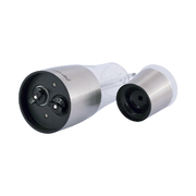 ���� ��� ������ 19�� KM-7025