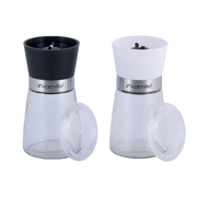 ����� ������� ��� ���� � ����� 14,6�� KM-7016