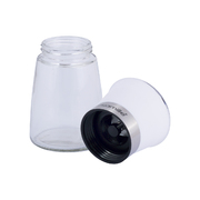 ����� ������� ��� ���� � ����� 14,6�� KM-7016