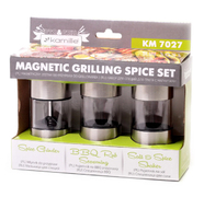 �������� � ��������� ��� ������ KM-7027