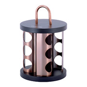 ���� ��� ������ �� �������� KM-7034