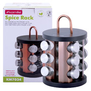 ���� ��� ������ �� �������� KM-7034