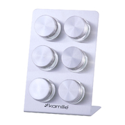 ���� ��� ������ �� �������� KM-7036