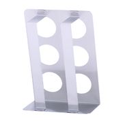 ���� ��� ������ �� �������� KM-7036