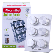 ���� ��� ������ �� �������� KM-7036