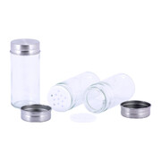 ����� ��� ������ �� ��������� KM-7041