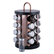 ����� ��� ������ �� ��������� KM-7041