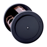 ����� ��� ������ �� ��������� KM-7041