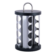 ���� ��� ������ �� �������� KM-7043