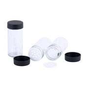 ���� ��� ������ �� �������� KM-7043