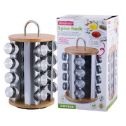 ����� ��� ������ �� ��������� KM-7044