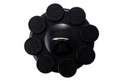 ����� ��� ������ �� ��������� KM-7050