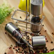 ���� � ������� ��� ������ KM-7052