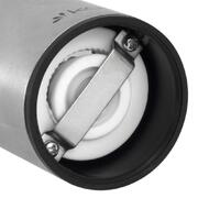 ���� � ������� ��� ������ KM-7052