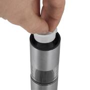 ���� � ������� ��� ������ KM-7052