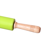 ������ 43,5�� KM-7711