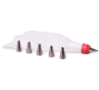 ������������� ���� � ��������� KM-7779