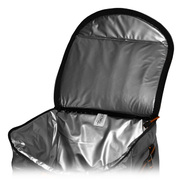 ����� ����������� Geo Trek ���� 12 � 163544B