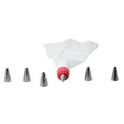 ������������� ���� � ��������� KM-7779