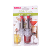 ����� ������-��������� KM-7781