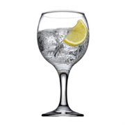 ����� ��� ���� Bistro 290�� 44411-1