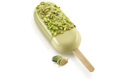 ���� ��� �������� GEL14 3D