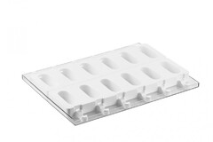 ���� ��� �������� GEL14 3D