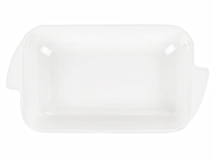 ����� ��� �������� � ������� 28,5�15�4,8�� 944-067