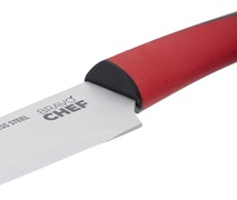 ��� ��������� 20�� BC-11000-4