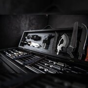 ��������� ����� L ������ G001