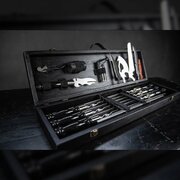 ��������� ����� L ������ G001