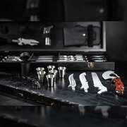 ��������� ����� L ������ G001