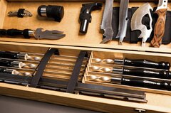 ��������� ����� L ������� G002