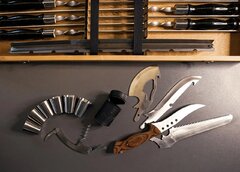 ��������� ����� L ������� G002