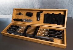 ��������� ����� L ������� G002