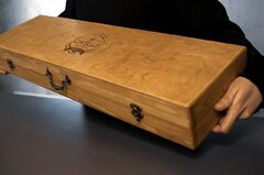 ��������� ����� L ������� G002