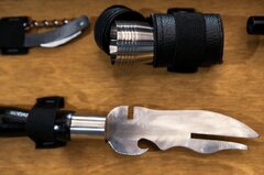 ��������� ����� L ������� G002