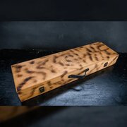 ��������� ����� L ��������� G003