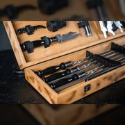 ��������� ����� L ��������� G003