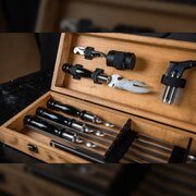 ��������� ����� L ��������� G003