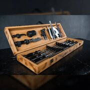 ��������� ����� L ��������� G003