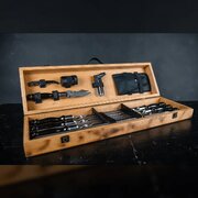 ��������� ����� L ��������� G003