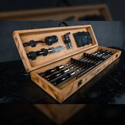 ��������� ����� L ��������� G003