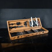 ��������� ����� L ��������� G003