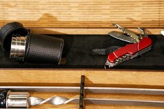 ��������� ����� ������� G005